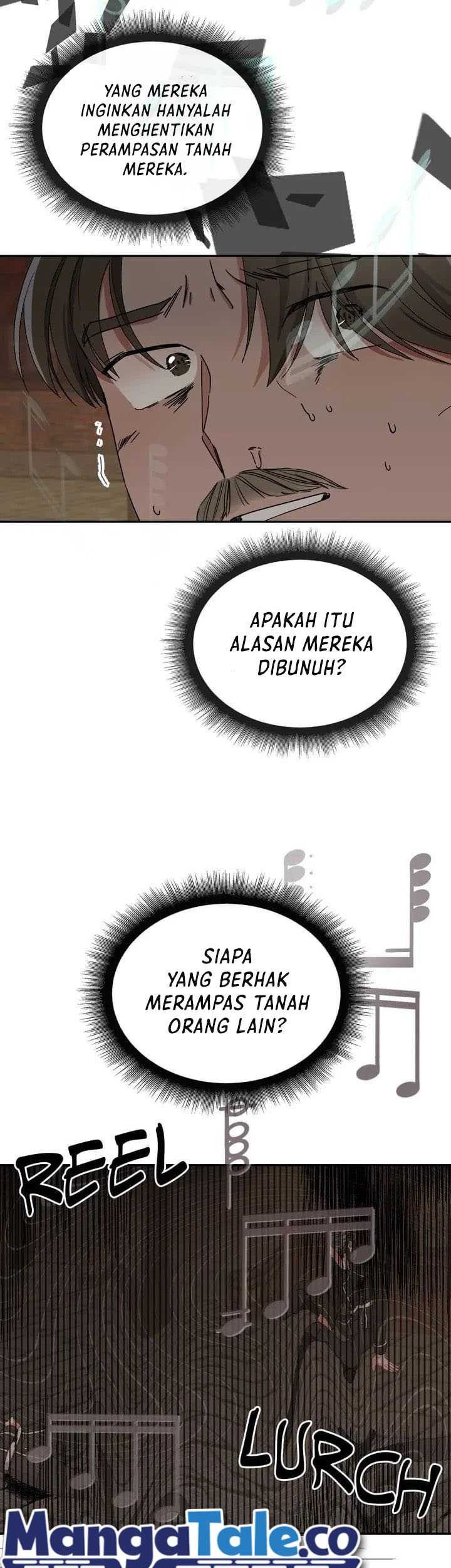 Halaman 22 dari 51