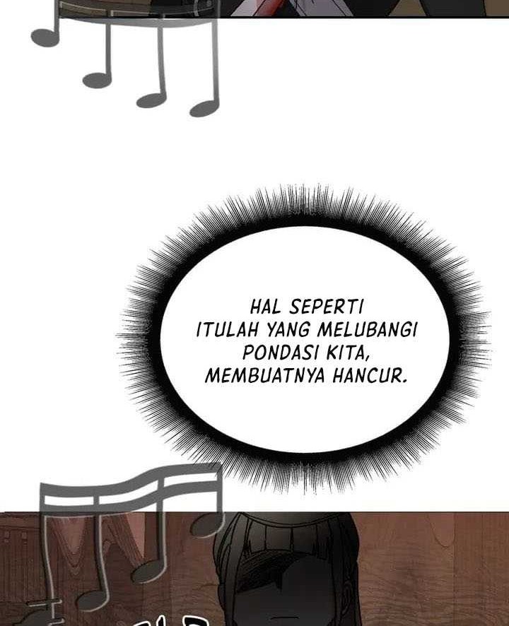 Halaman 25 dari 51