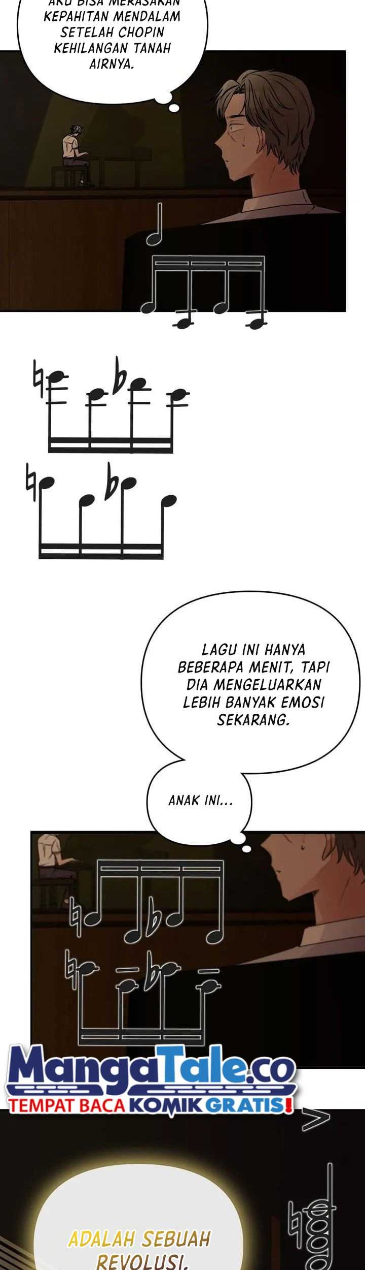 Halaman 32 dari 51