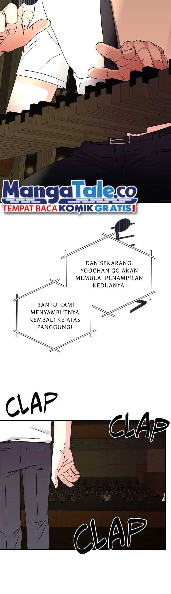 Halaman 34 dari 51