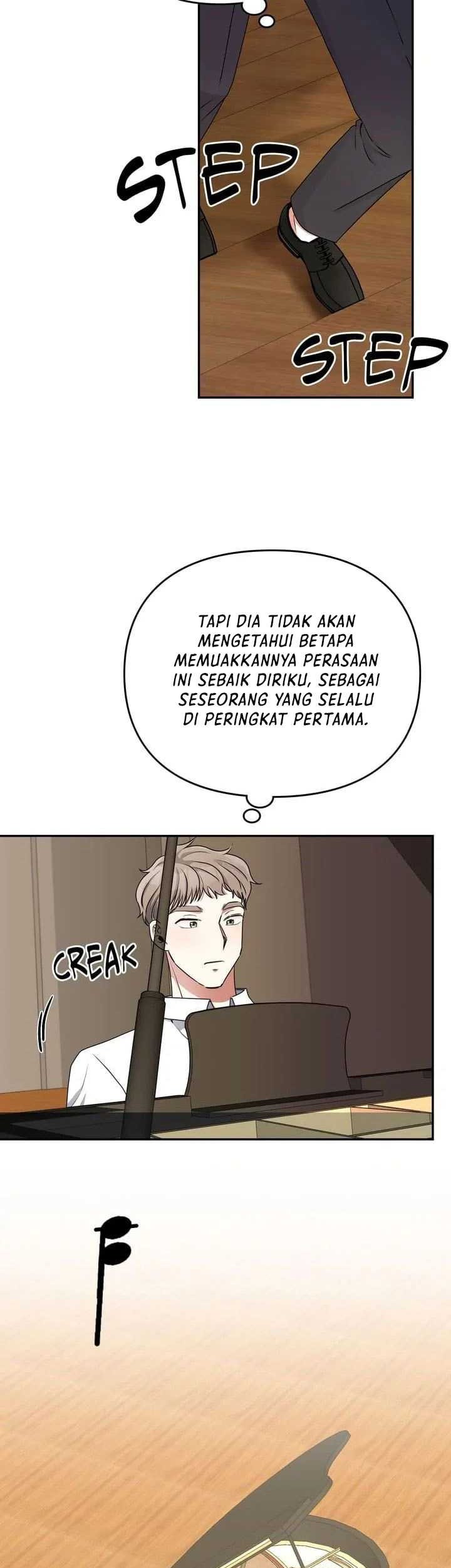 Halaman 36 dari 51
