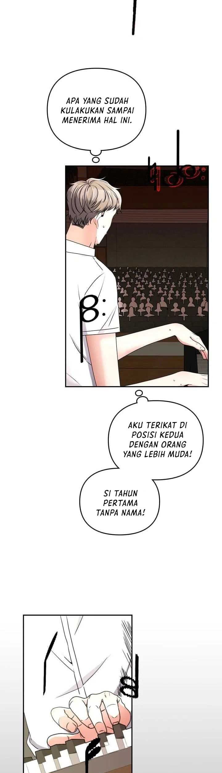 Halaman 38 dari 51