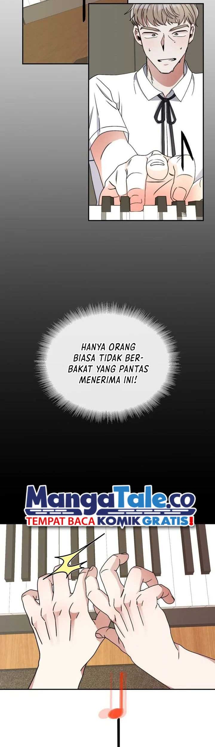 Halaman 39 dari 51