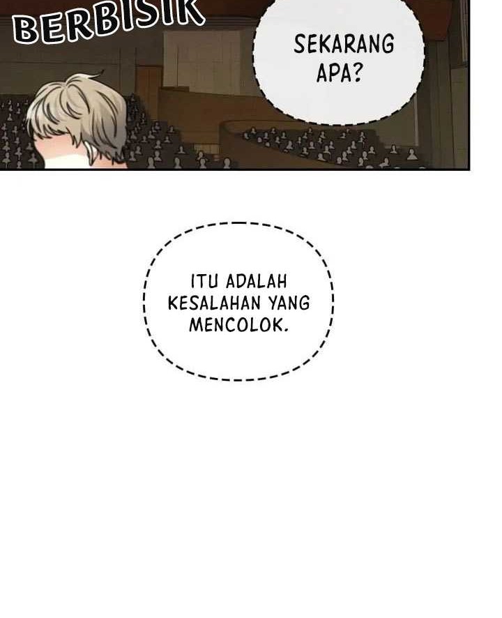Halaman 41 dari 51