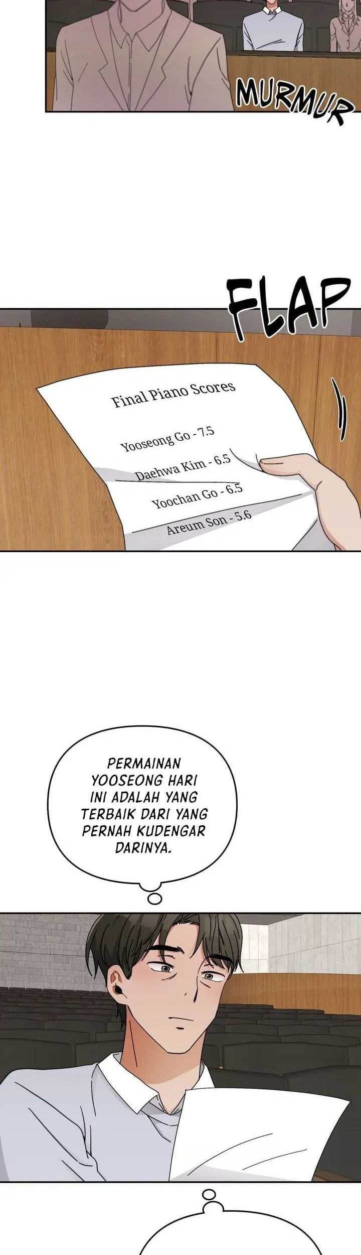 Halaman 7 dari 51