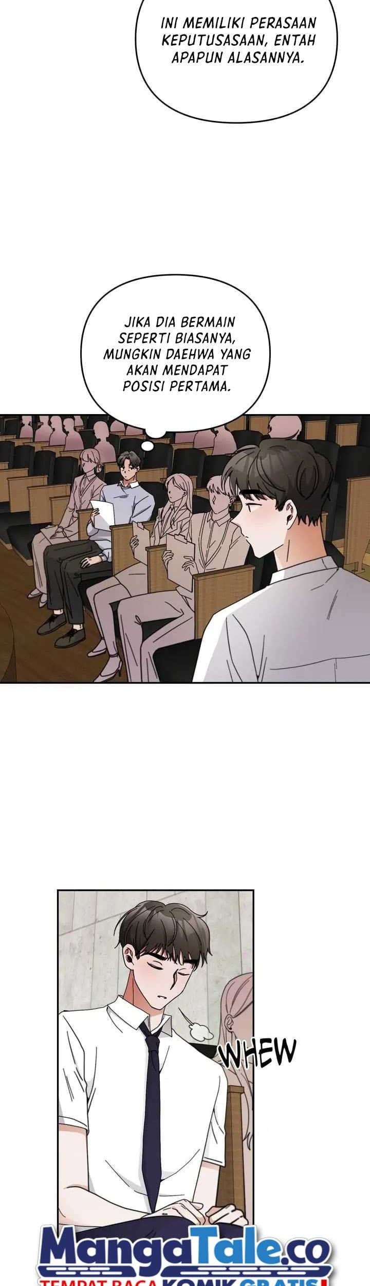 Halaman 8 dari 51