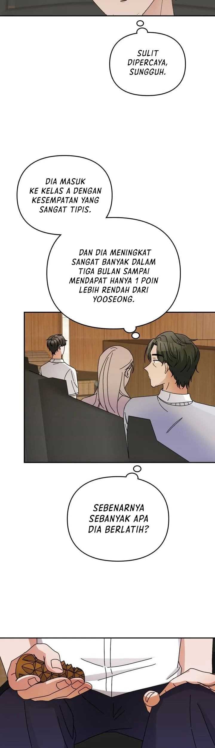 Halaman 10 dari 51