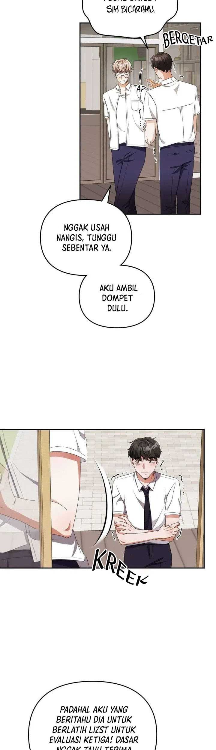 Halaman 12 dari 53