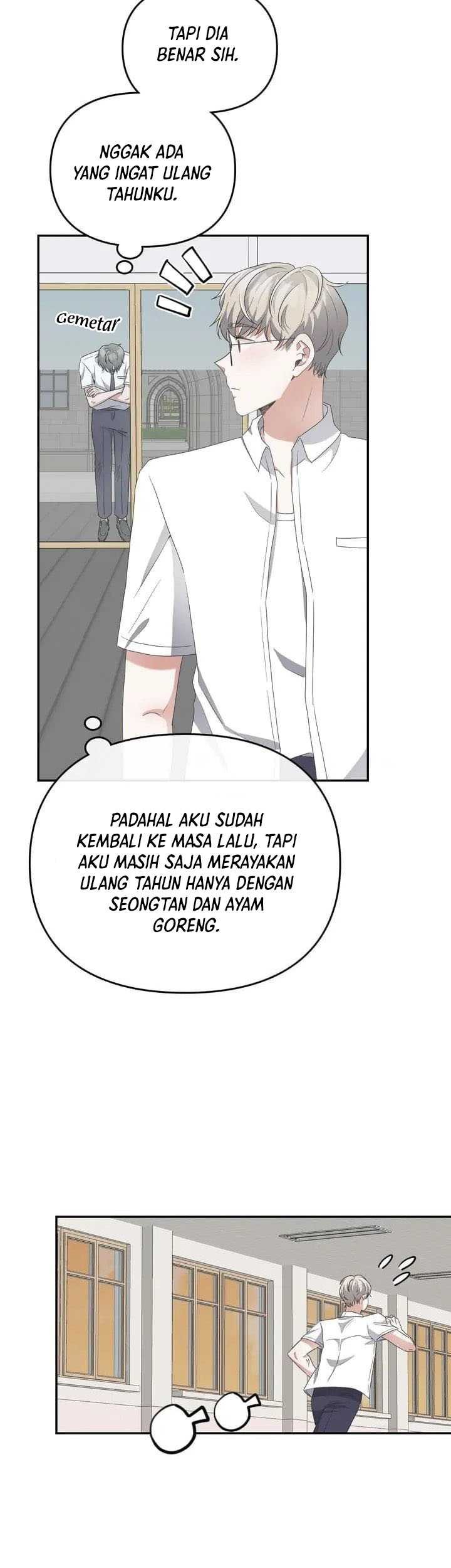Halaman 14 dari 53