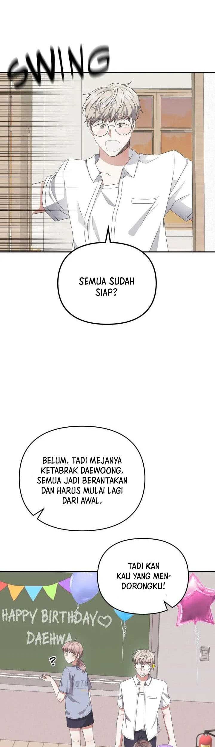 Halaman 15 dari 53