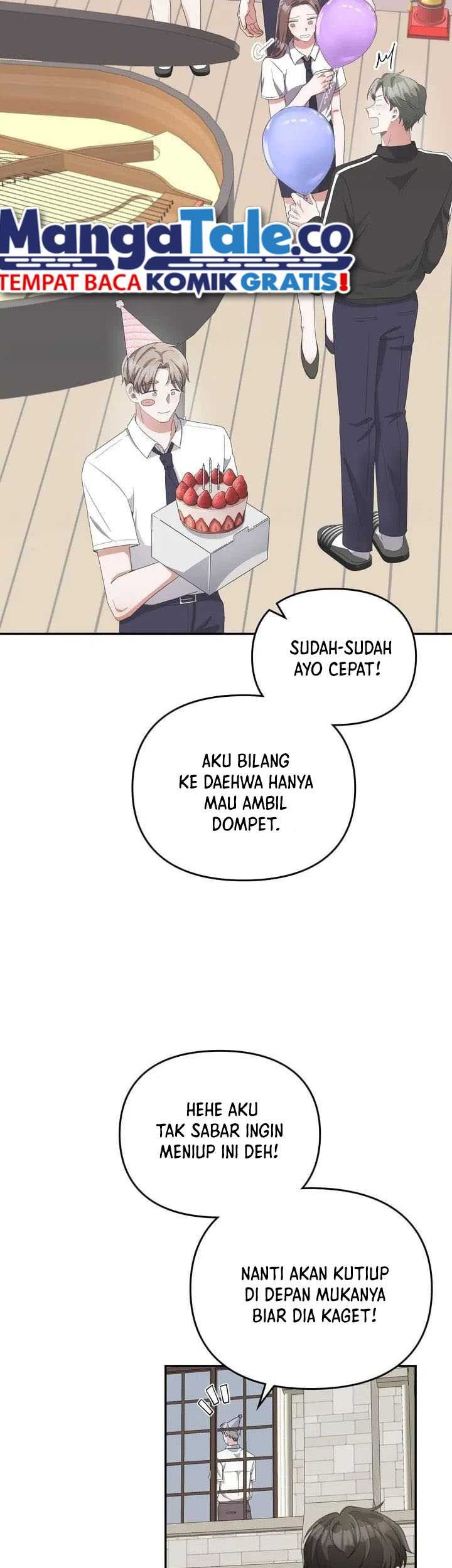 Halaman 16 dari 53