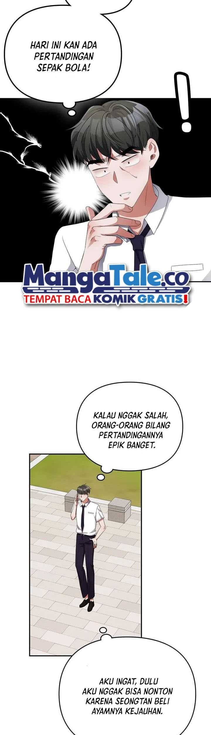 Halaman 18 dari 53