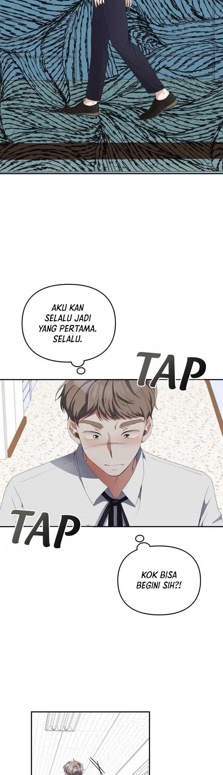 Halaman 3 dari 53