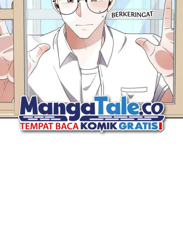 Halaman 21 dari 53
