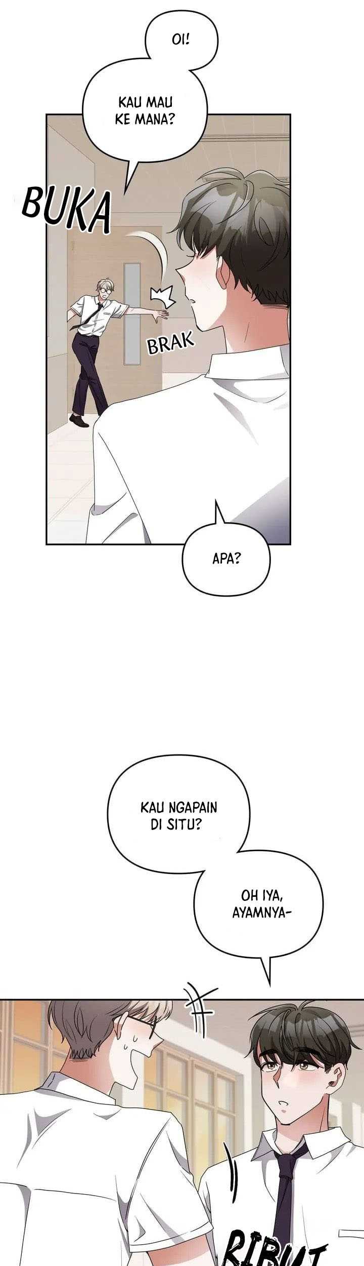 Halaman 22 dari 53