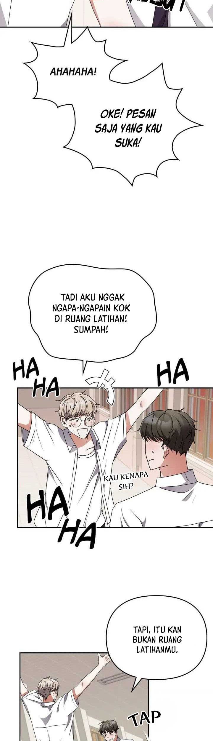 Halaman 23 dari 53