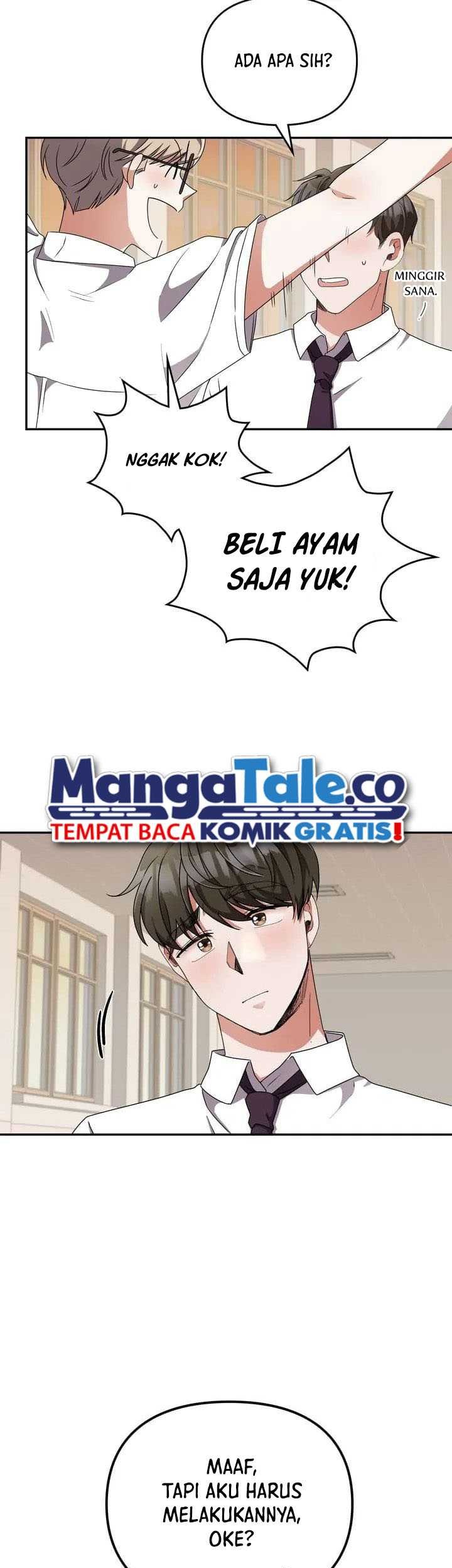 Halaman 26 dari 53