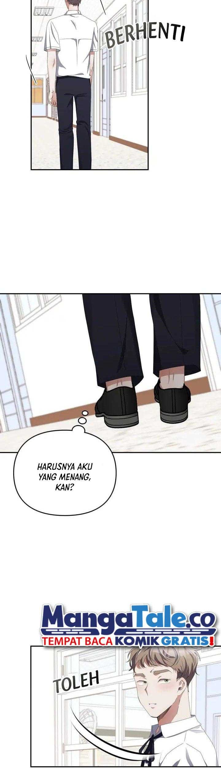 Halaman 4 dari 53