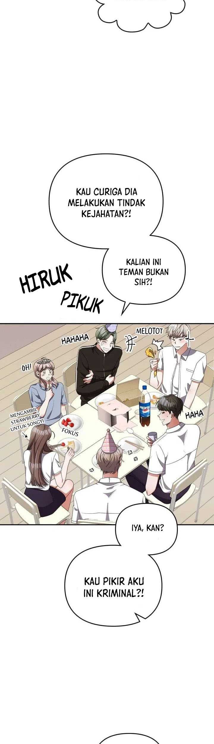 Halaman 35 dari 53