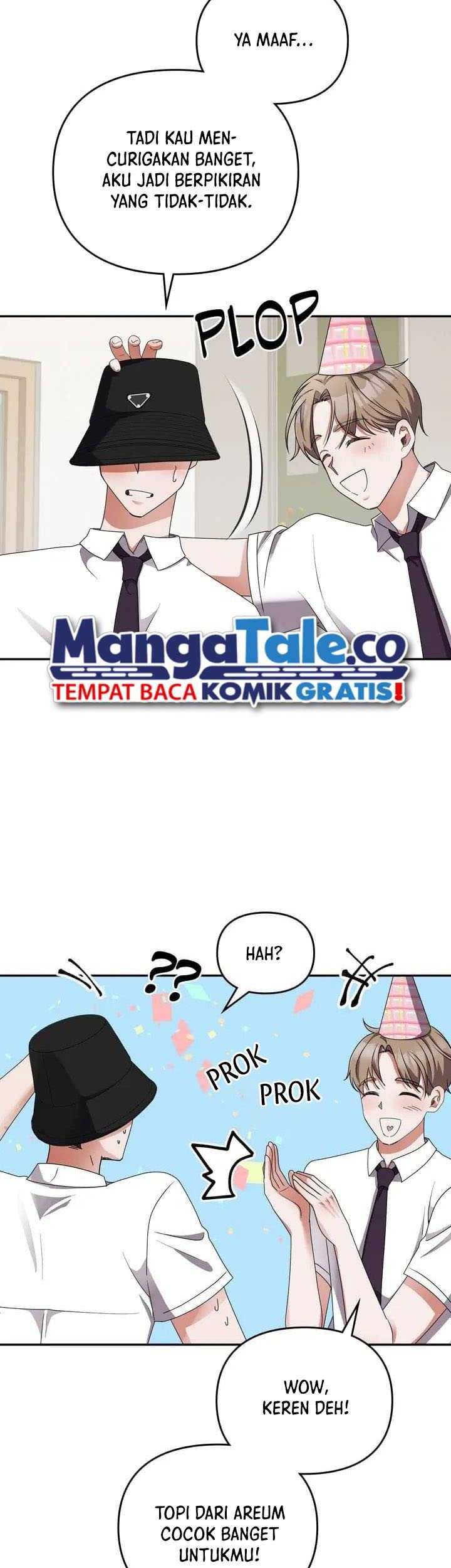 Halaman 36 dari 53