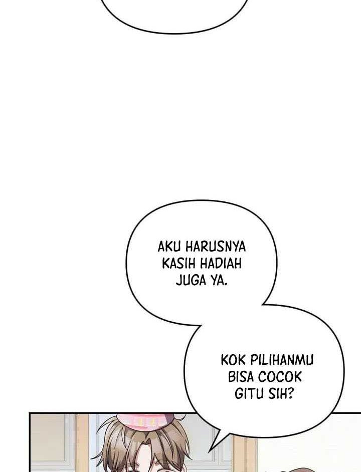 Halaman 37 dari 53