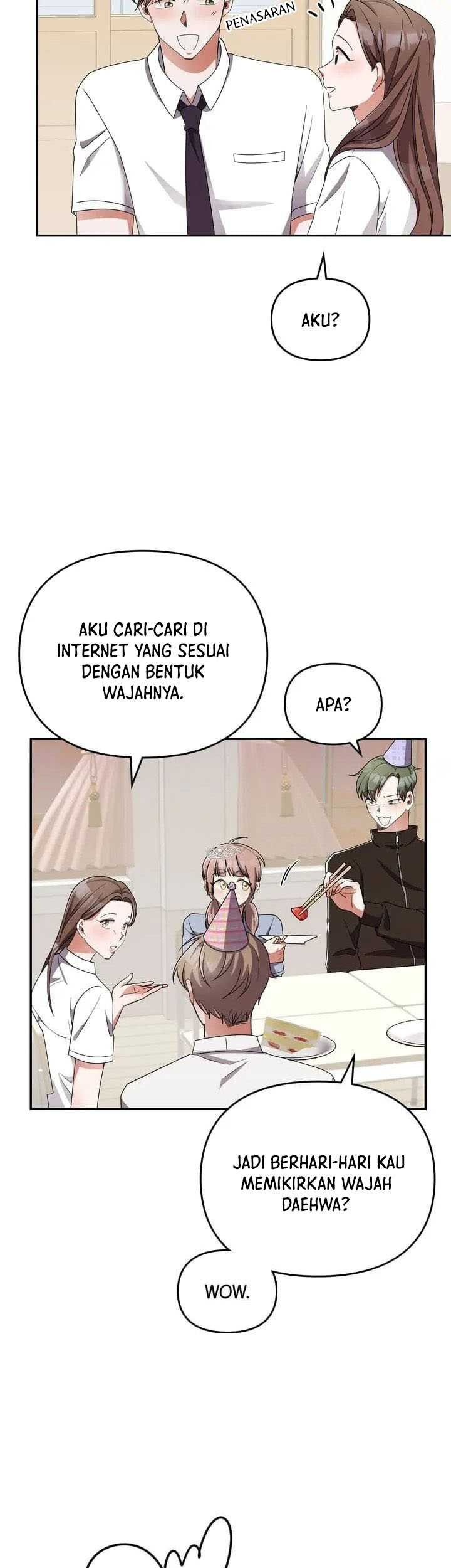 Halaman 38 dari 53