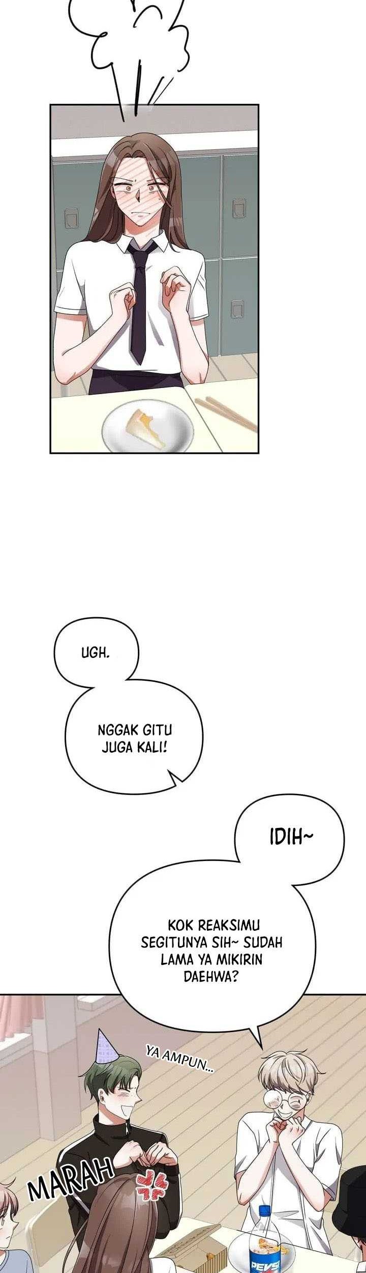 Halaman 39 dari 53