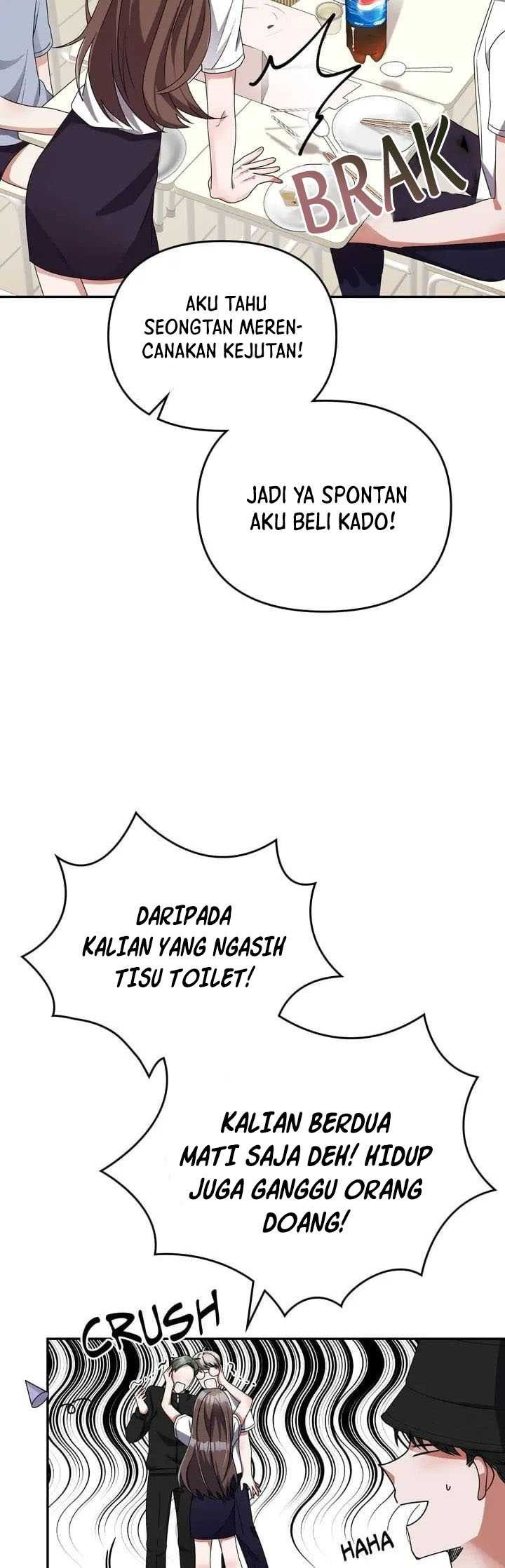 Halaman 40 dari 53