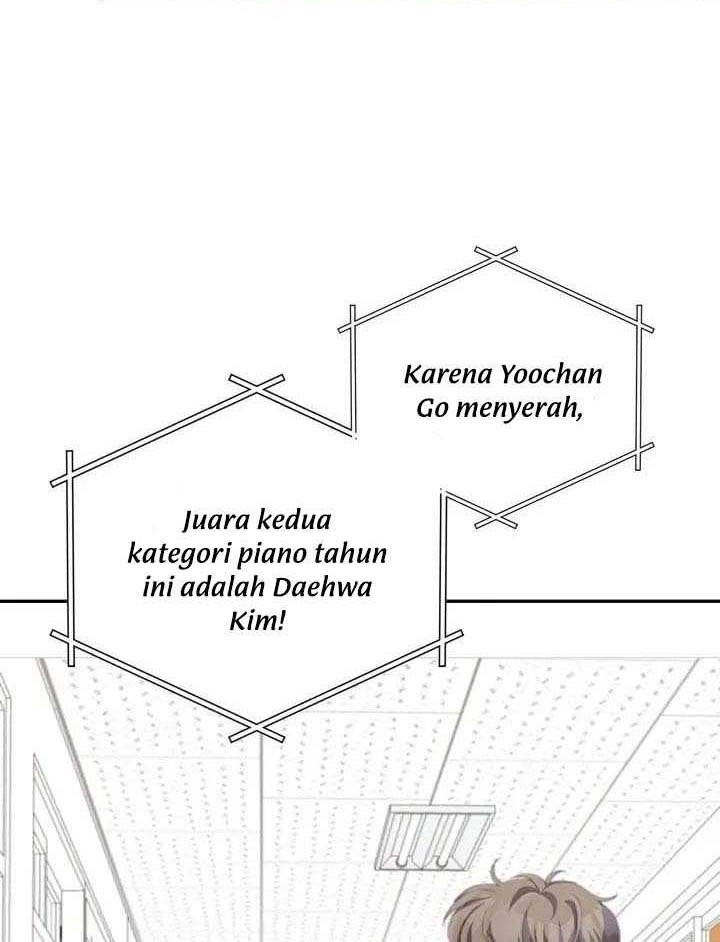 Halaman 5 dari 53