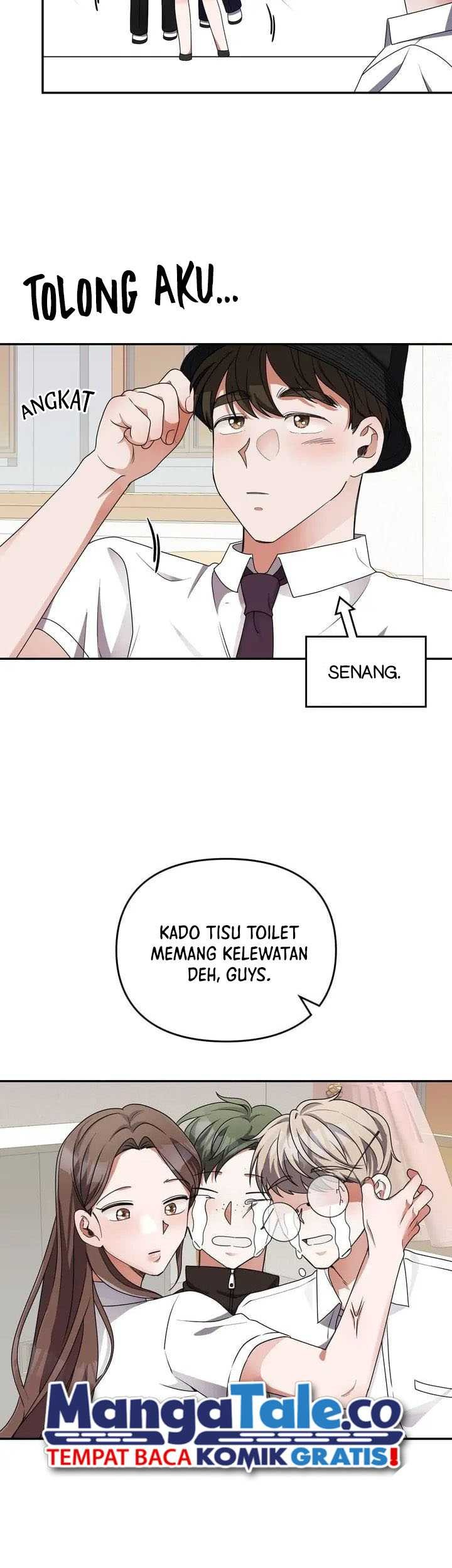 Halaman 41 dari 53