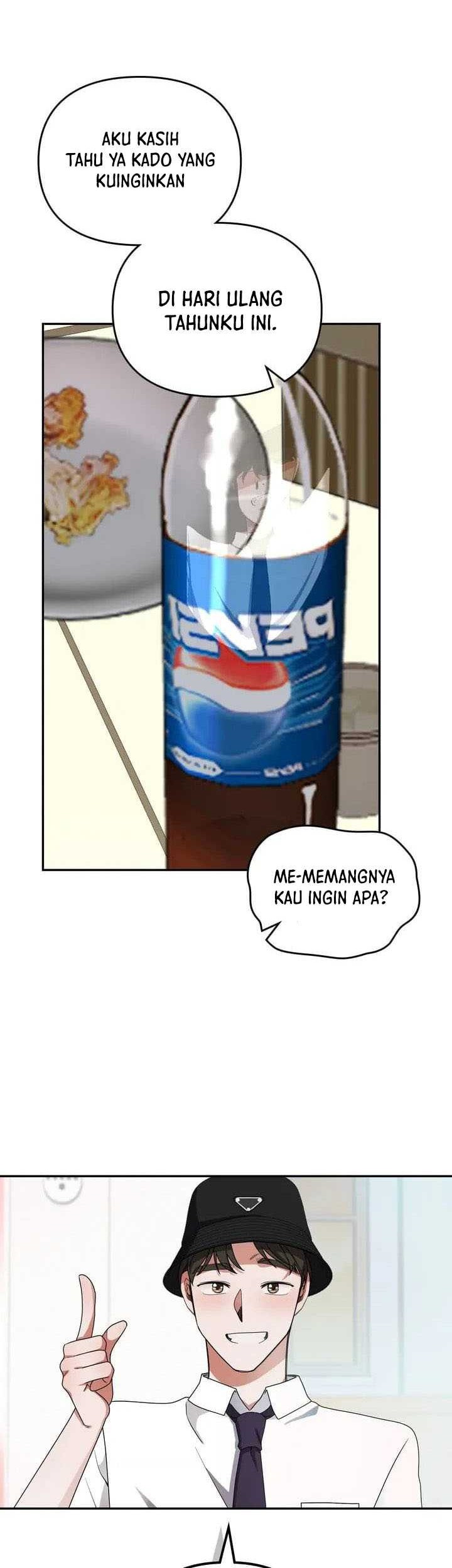 Halaman 42 dari 53