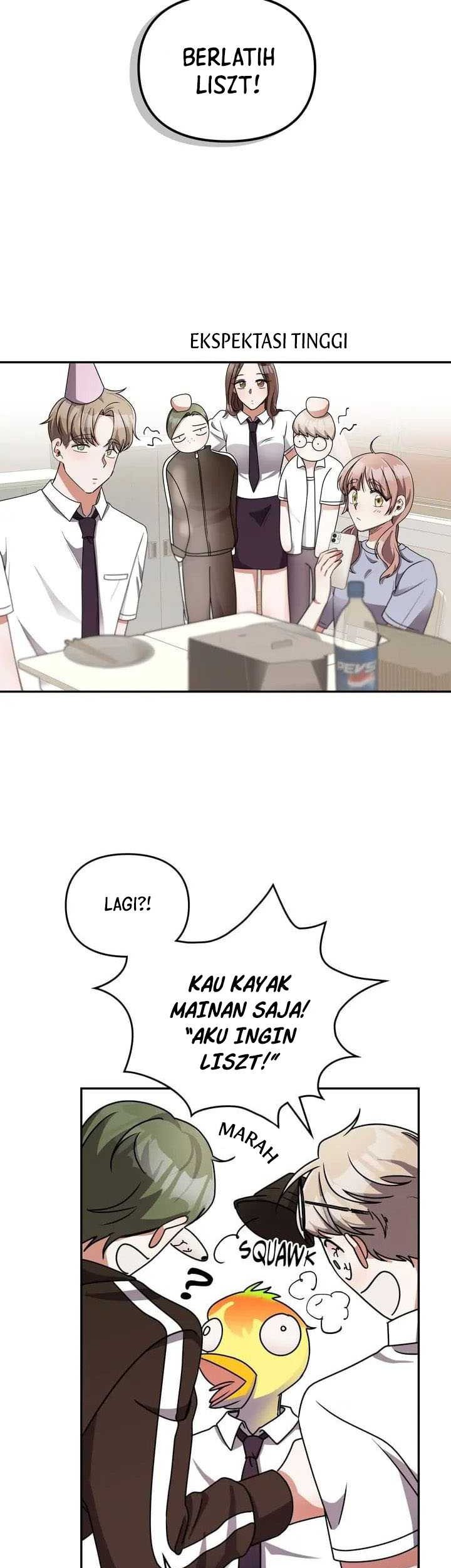 Halaman 43 dari 53