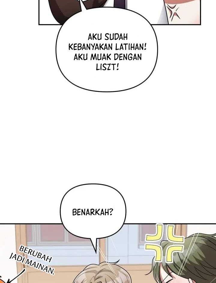 Halaman 44 dari 53