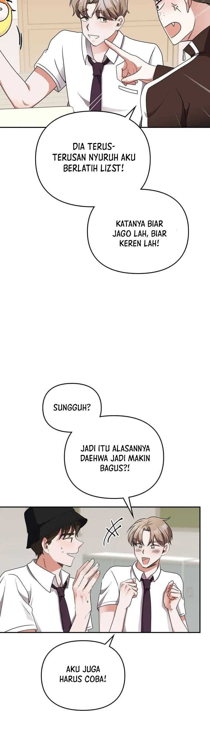 Halaman 45 dari 53