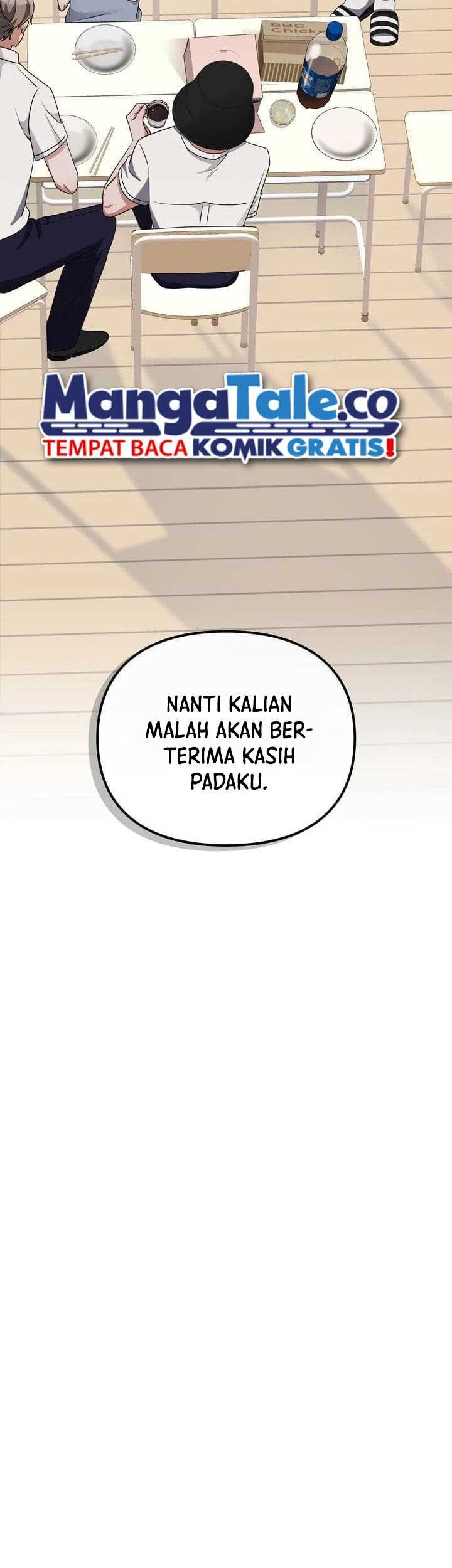 Halaman 47 dari 53