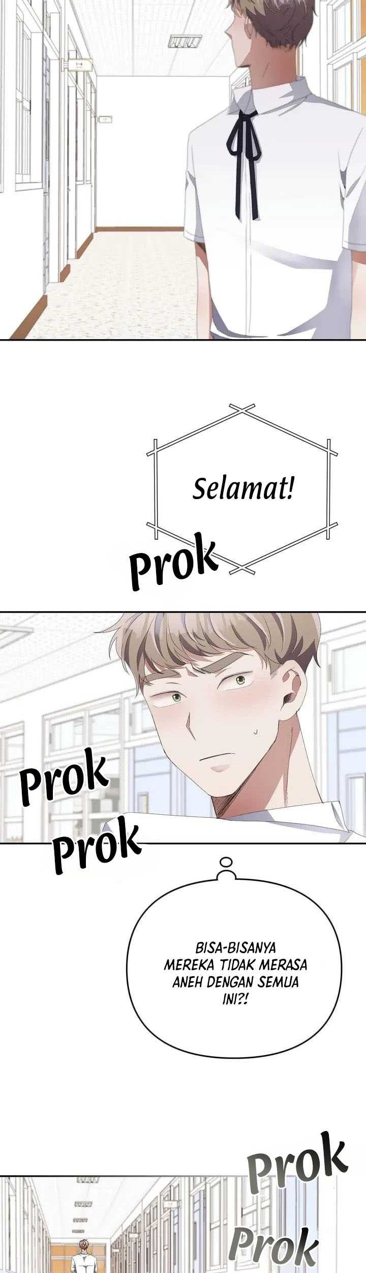 Halaman 6 dari 53