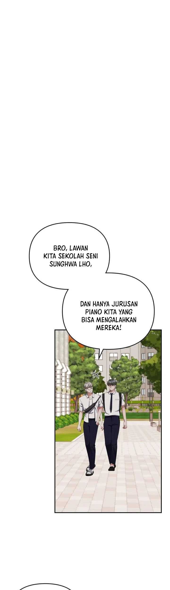 Halaman 8 dari 53