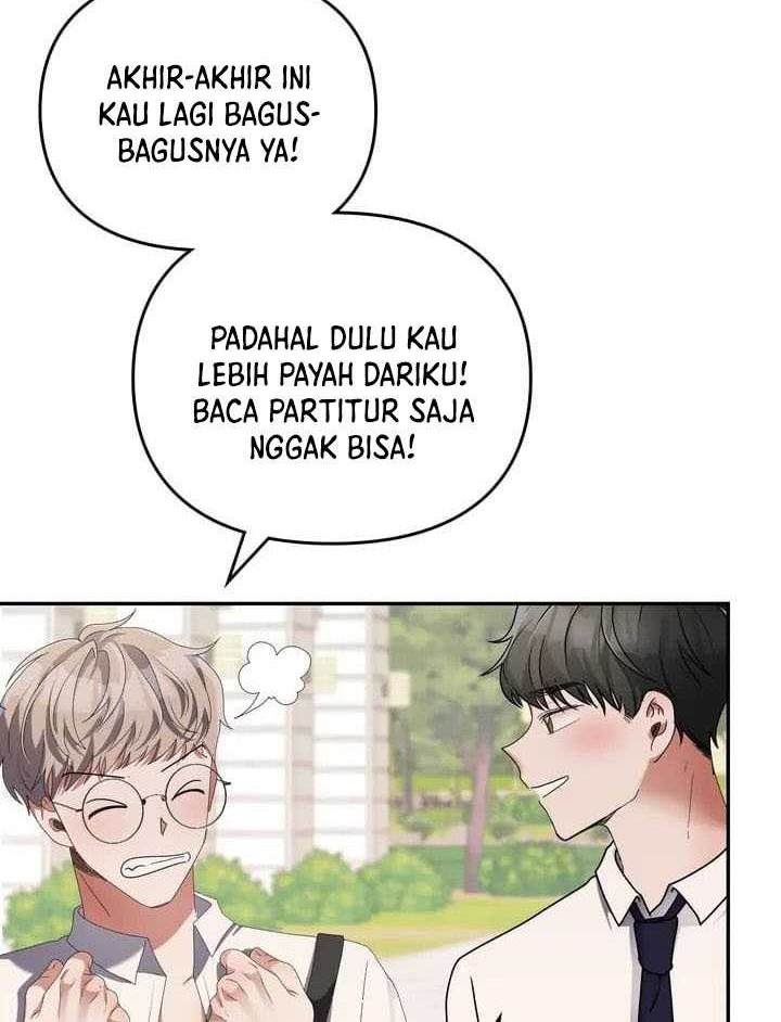 Halaman 9 dari 53