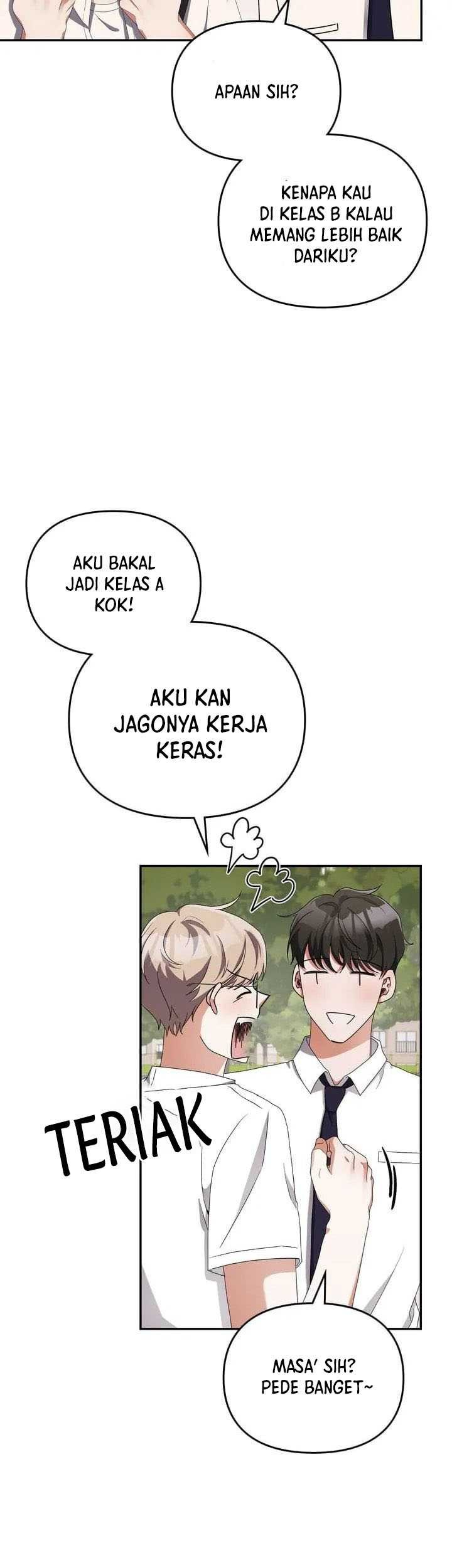 Halaman 10 dari 53