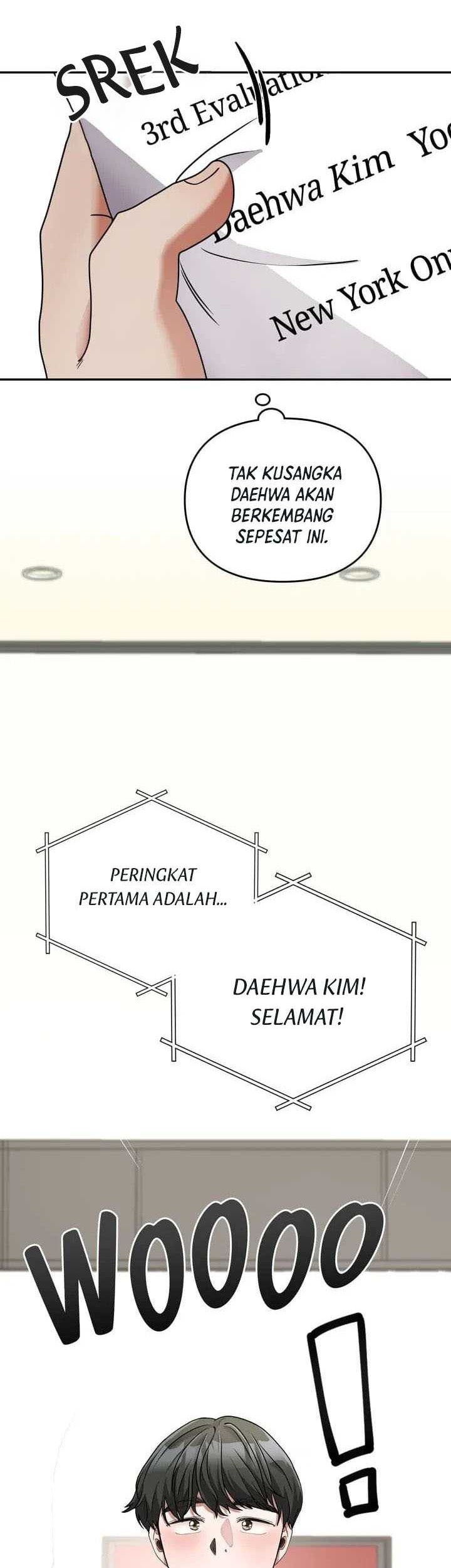 Halaman 15 dari 60