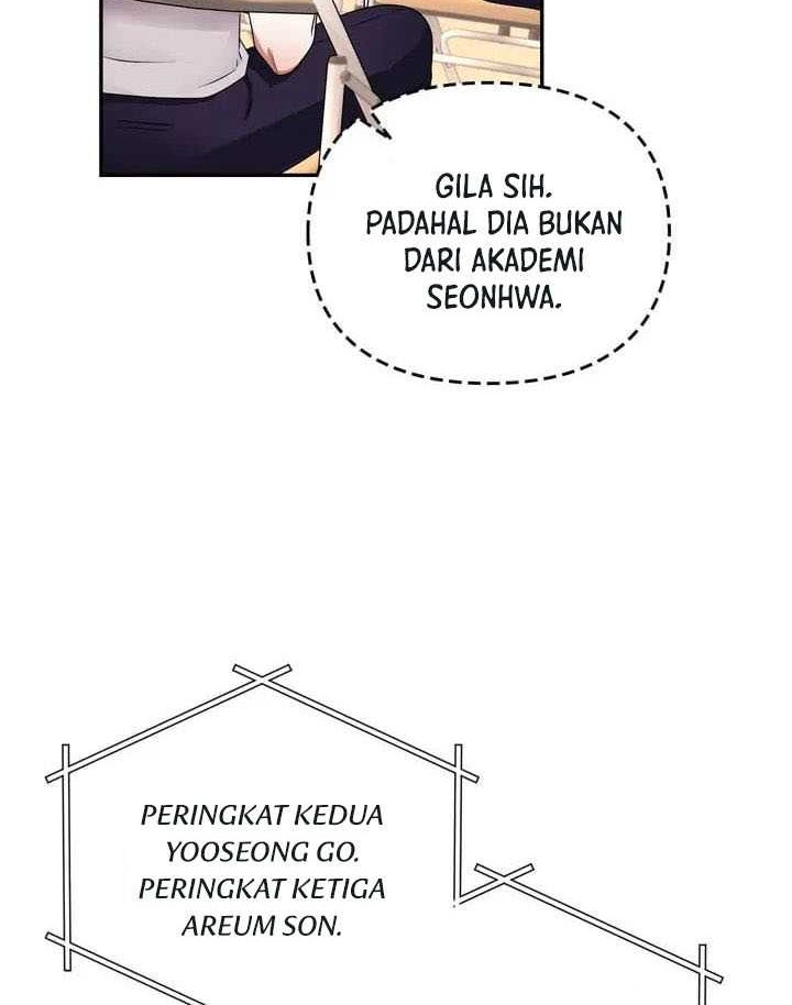Halaman 17 dari 60
