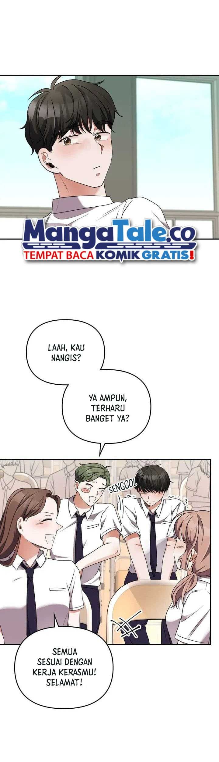 Halaman 20 dari 60