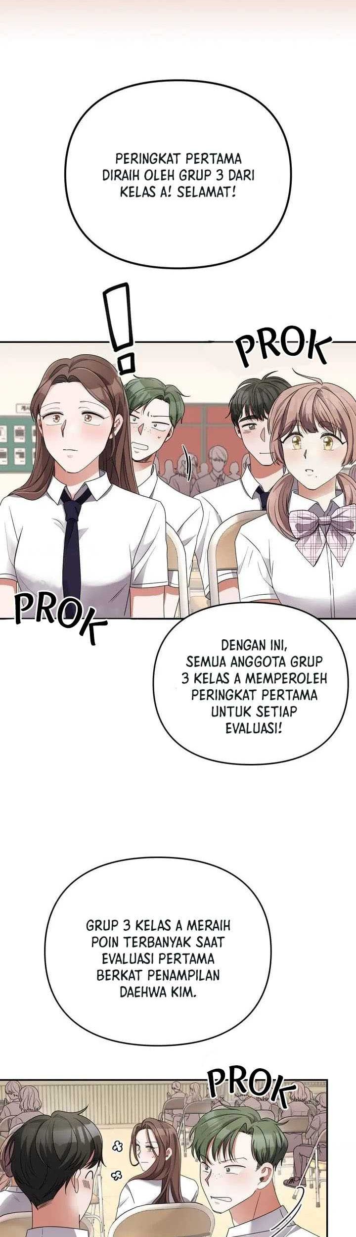 Halaman 3 dari 60