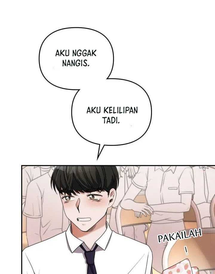 Halaman 21 dari 60