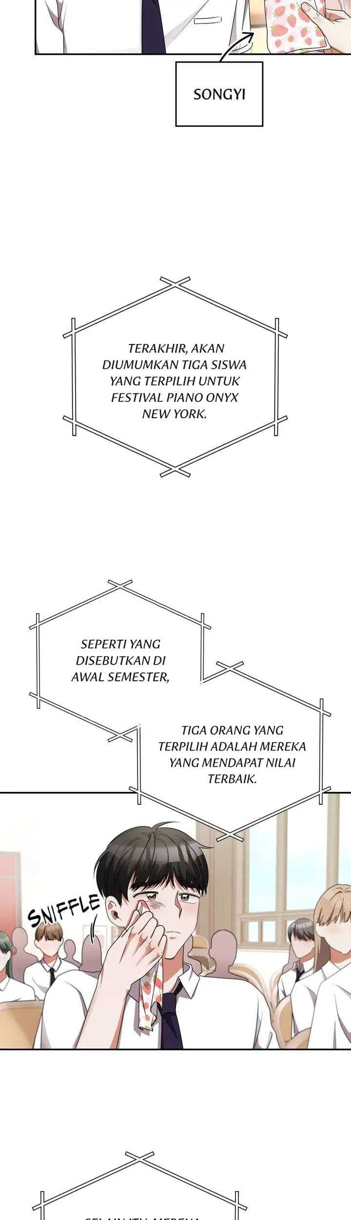 Halaman 22 dari 60