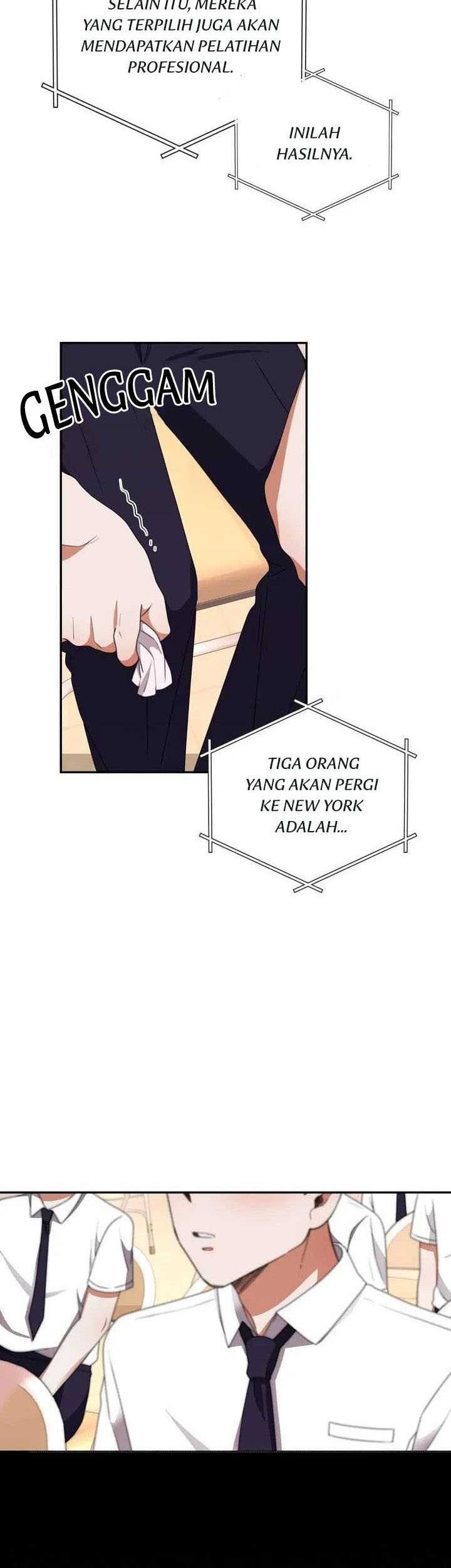 Halaman 23 dari 60