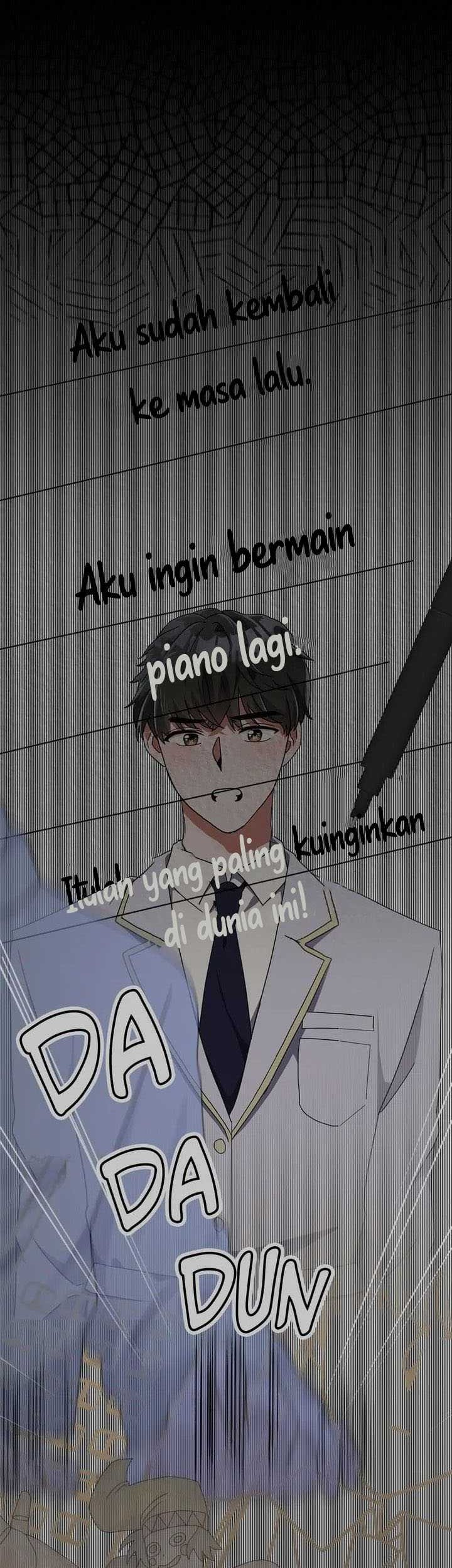 Halaman 24 dari 60