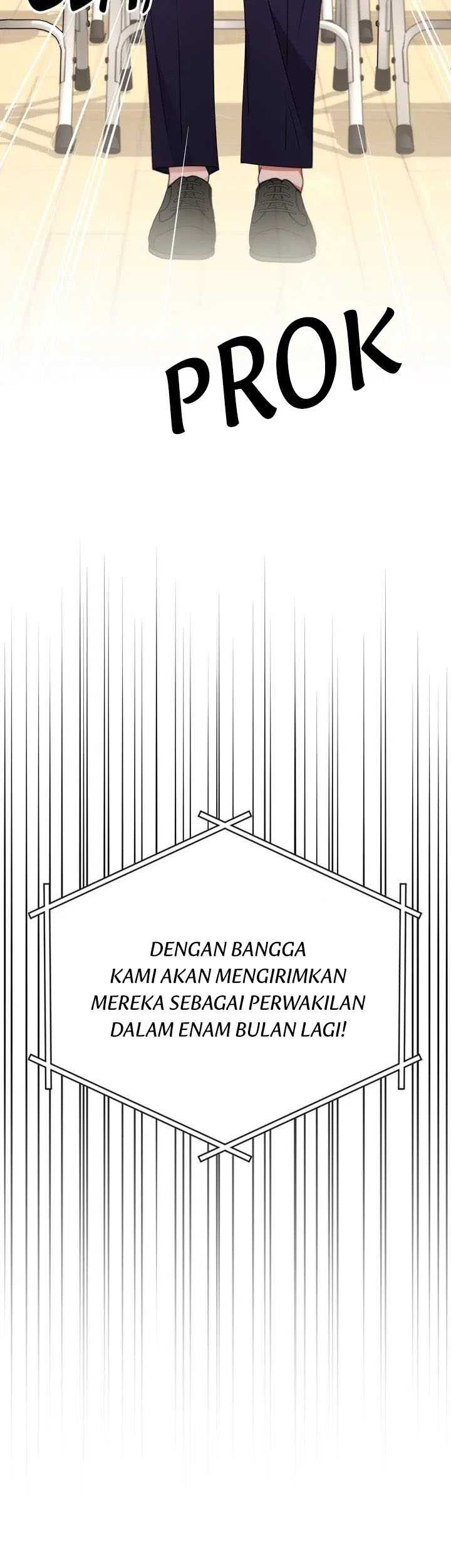 Halaman 30 dari 60