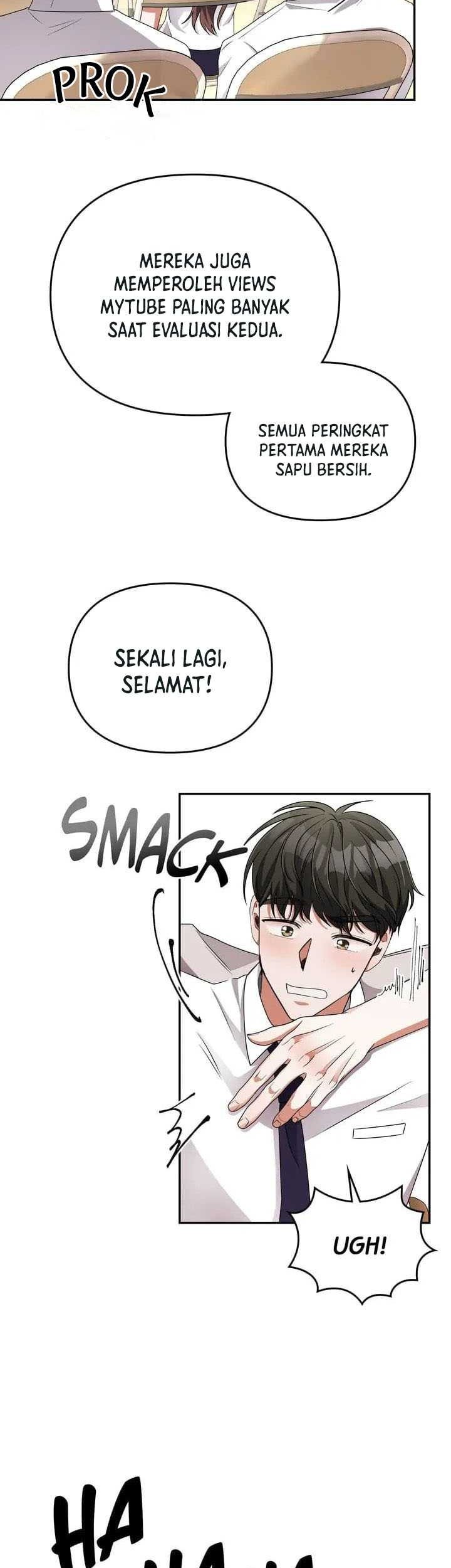 Halaman 4 dari 60