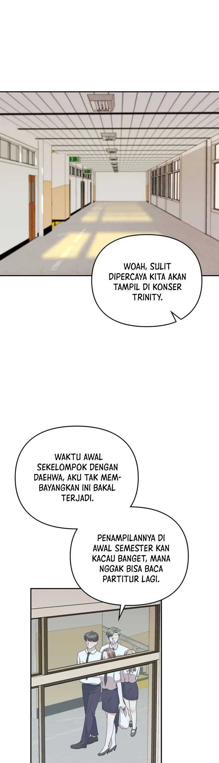 Halaman 31 dari 60